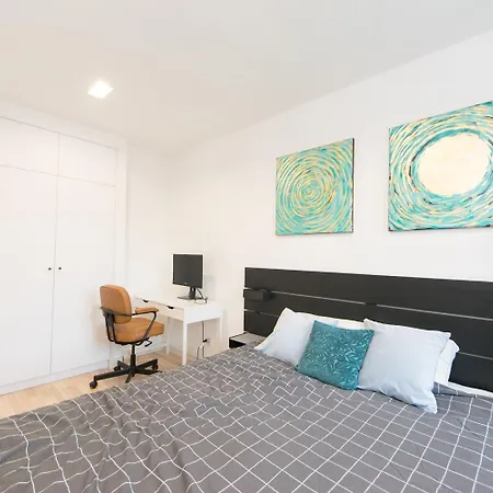 Ghetto Heroes Square Lwowska 10 A/c P4you Pl