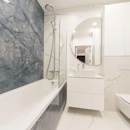 Ghetto Heroes Square Lwowska 10 A/c P4you Pl