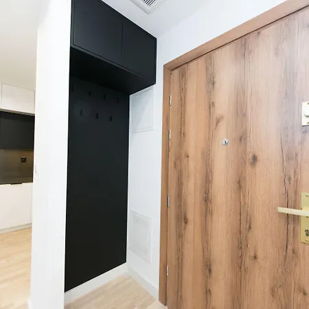 Ghetto Heroes Square Lwowska 10 A/c P4you Pl *