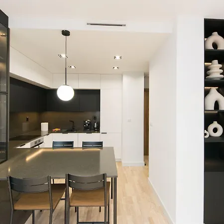 Ghetto Heroes Square Lwowska 10 A/c P4you Pl