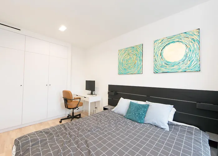 Ghetto Heroes Square Lwowska 10 A/c P4you Pl